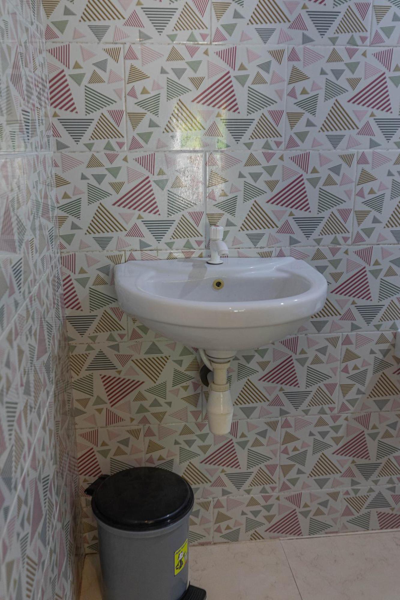 Kalpataru Cottage Semaya Экстерьер фото